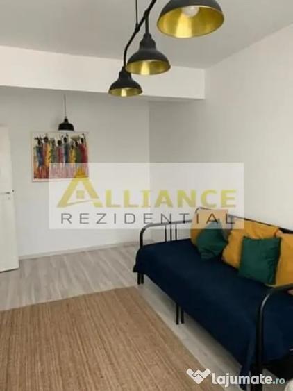 Apartament 2 camere | Drumul Jilavei | Bloc 2020 | 55 mp - 7
