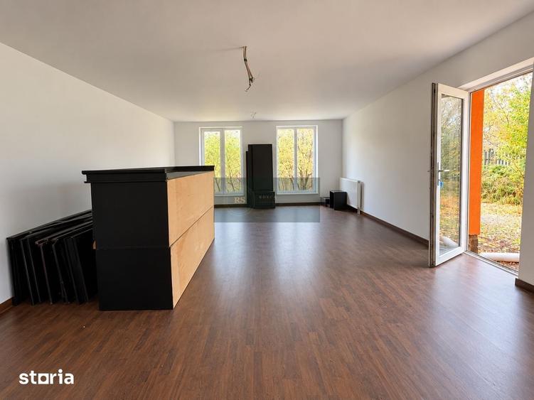 Casă cu 5 camere cu Teren 1895 Mp în Hărman