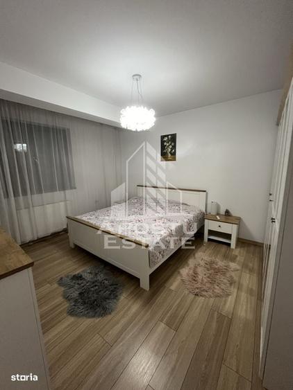 Apartament cu 2 camere în Girocului