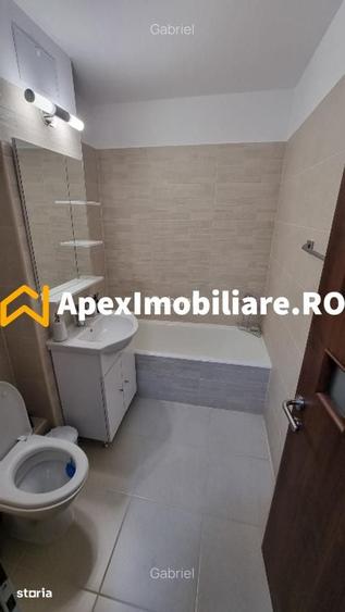 Apartament 2 camere de inchiriat Dristor Bucuresti | ApexImobiliare.ro - 9