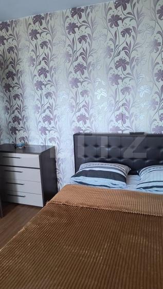Apartament 2 camere decomandate de vânzare – Mărăști, zonă centrală - 6