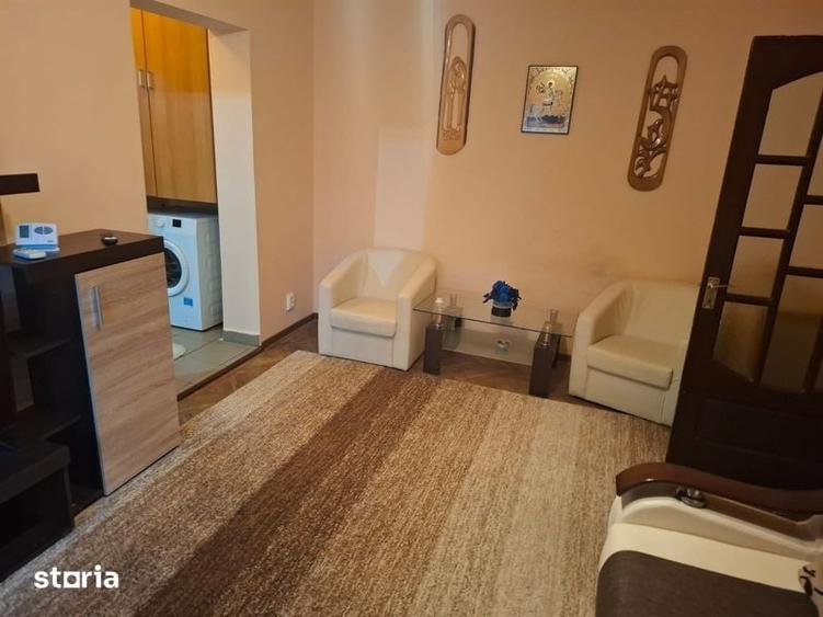 Apartament de inchiriat - 3