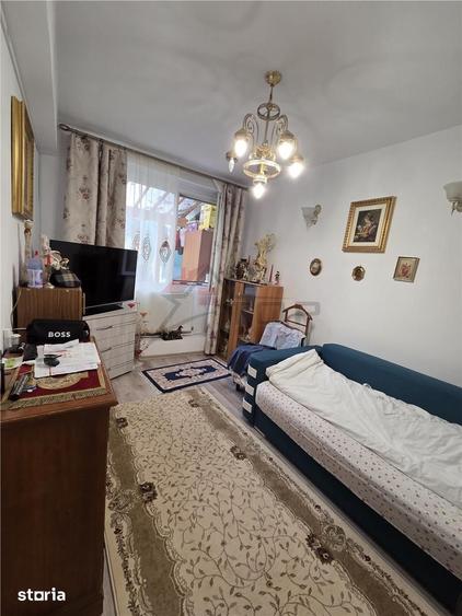 Apartament 3 Camere - Tudor Vladimirescu - 3