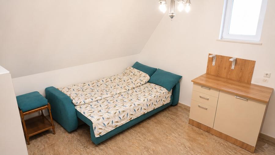 Apartament tip studio in vila, zona Astra - 3