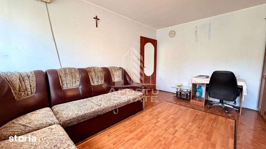 Garsonieră în Blașcovici