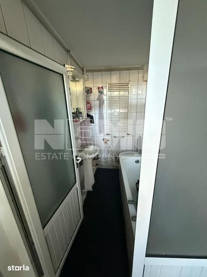 Casă cu 3 camere cu Teren 760 Mp în Bilca