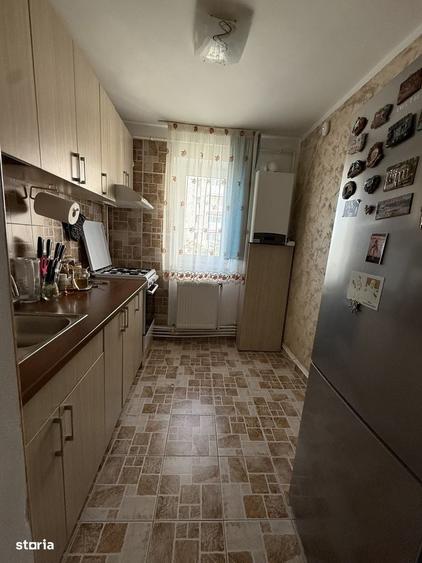 Apartament de vanzare, 2 camere, Cartier Alexandru Marghiloman - 3