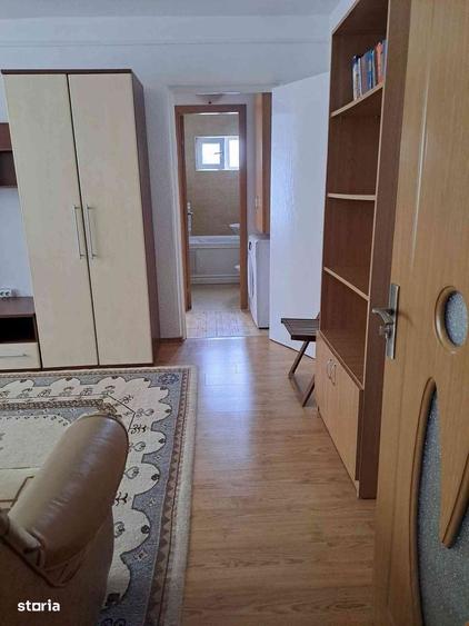 OFERTA NOUA Apartament 2 camere de inchiriat | Zona Lidl Dacia - 3