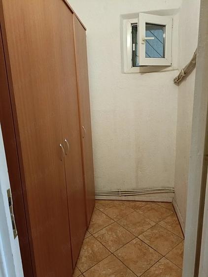 Apartament cu 2 camere decomandat în Mazepa 1