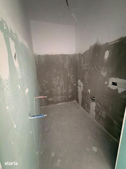 Apartament cu 2 camere în Centrul Civic