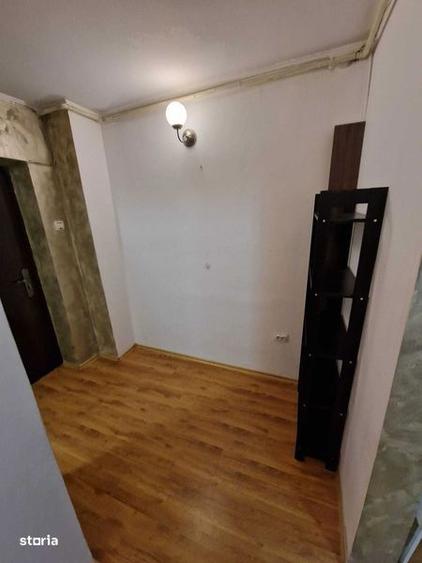 apartament locuinta garsoniera de inchiriat in Campina Prahova - 4