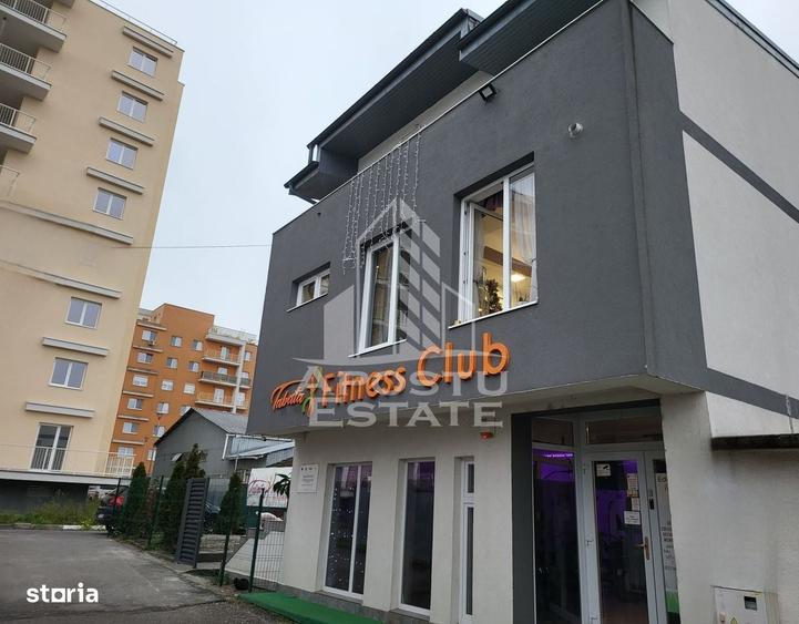 Casă cu 4 camere în Deve