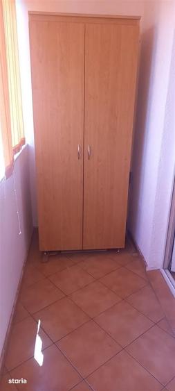 Apartament cu 2 camere în Gară