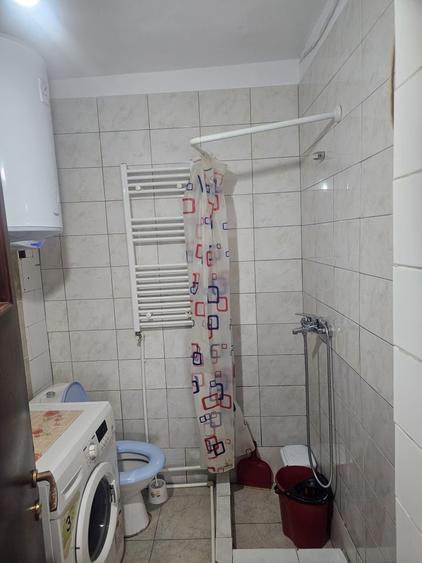 Casă cu 2 camere în Titan