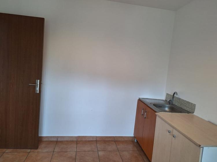 Casă în Vitan