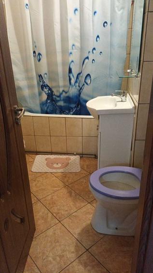 Agentie inchiriem apartament 2 camere Rovine-Posta A-uri,Centrala,AC - 7