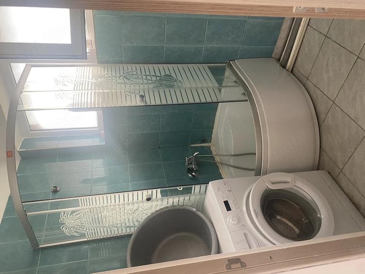 Casă cu Teren 400 Mp în Prelungirea Ghencea