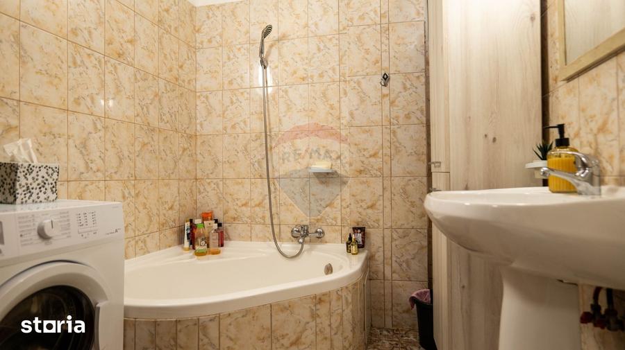 Garsonieră în Pantelimon
