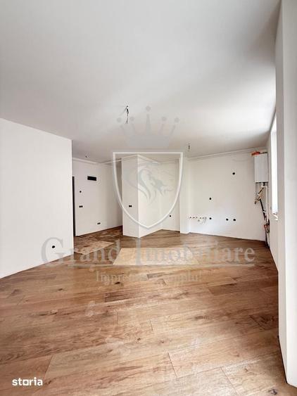 Apartament 3 camere 2 bai 65mp-zona Muzeul Apei - 7