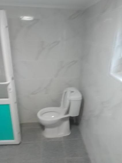 Casă cu 3 camere cu Teren 789 Mp în Central