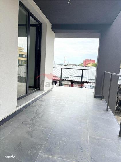 Apartament cu 3 camere în Central — fotografia 1