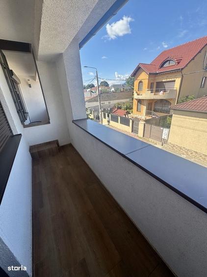 Casă cu 3 camere cu Teren 200 Mp în Central