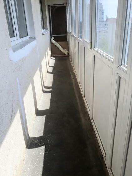 Apartament cu 3 camere decomandat în Pantelimon