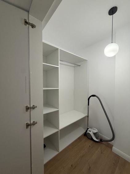 2 Camere | MTM Pipera Lake - 5
