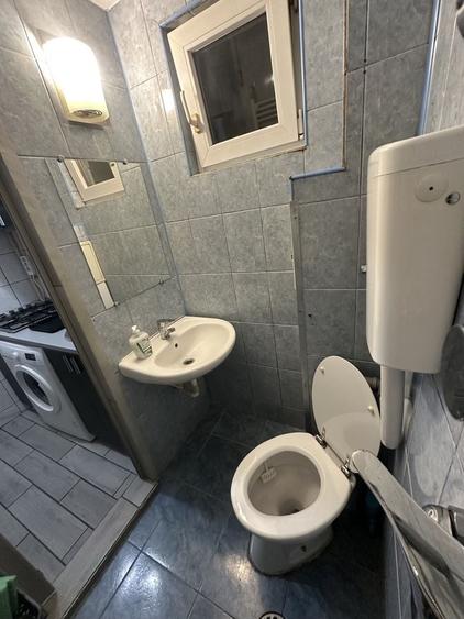 Garsonieră în Dobroești