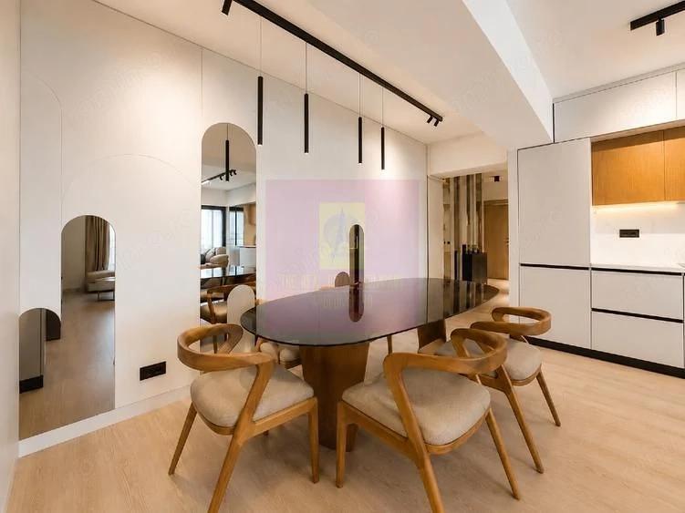 AP 3 CAM, LOC DE PARCARE/MOBILAT COMPLET/COMPLEX PRIVAT/ DRISTOR - 10