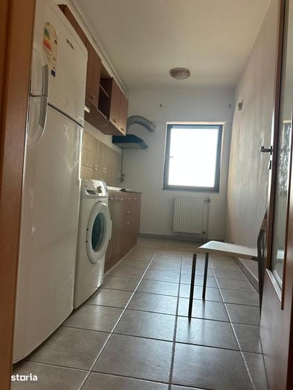 Ghica Plaza, dec, fatada ventilata, paza, STB, Lidl, parc, salon, 0% - 4