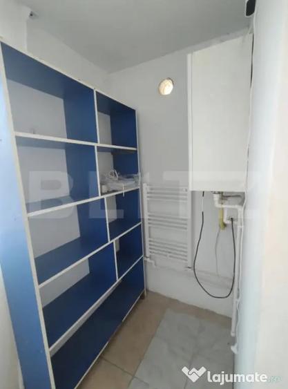 Apartament 2 Camere, Lidl Frumoasa - Iasi (Iasi) - 5