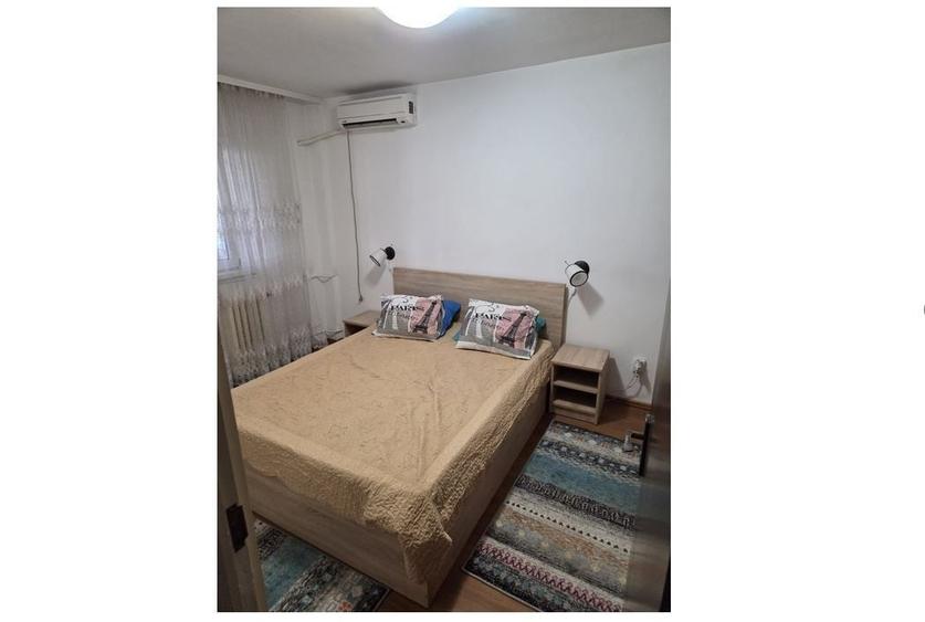Apartament cu 2 camere în Colentina