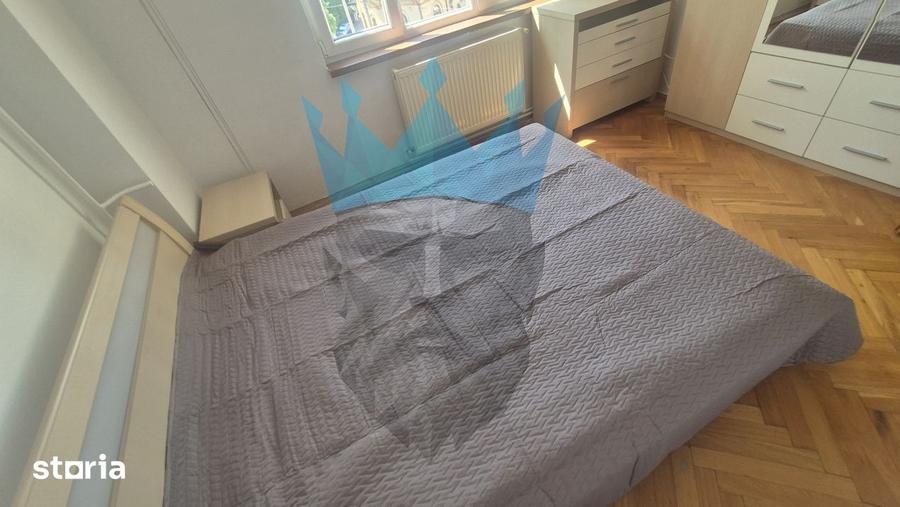 Apartament 3 Camere Calea Calarasilor Bucuresti - 13