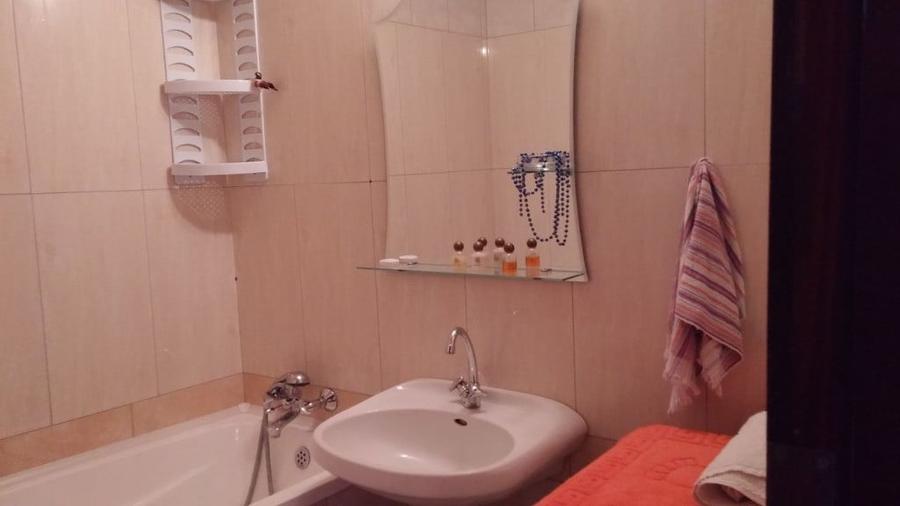 Apartament 2 camere Zorilor in spate la primarie - 5