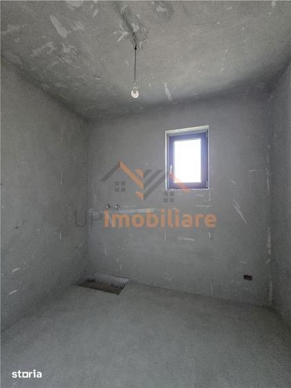 Casă cu 4 camere cu Teren 752 Mp în Aștileu