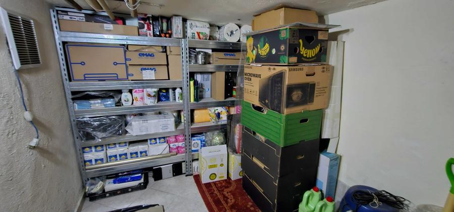 Apartament cu 2 camere decomandat în Aradului