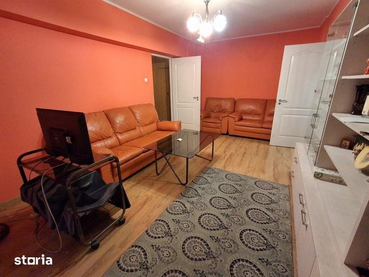 Apartament 3 Camere | Vitan | Bobocica - 2