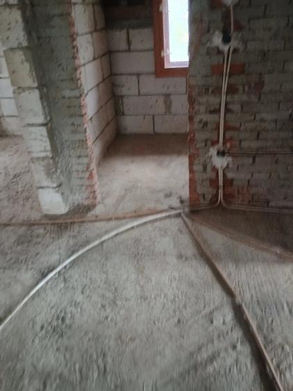 Casa de vanzare Sighetu Marma?iei, strada Zimbrului - 3
