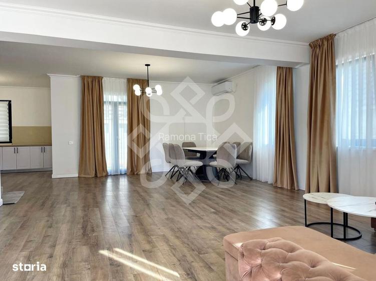 Casa P+E de vanzare in Sanmartin, Bihor