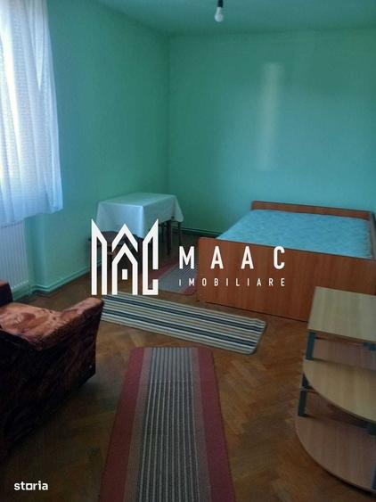 Apartament 2 camere | 55 mpu | Garaj | Curte | Strand - 1