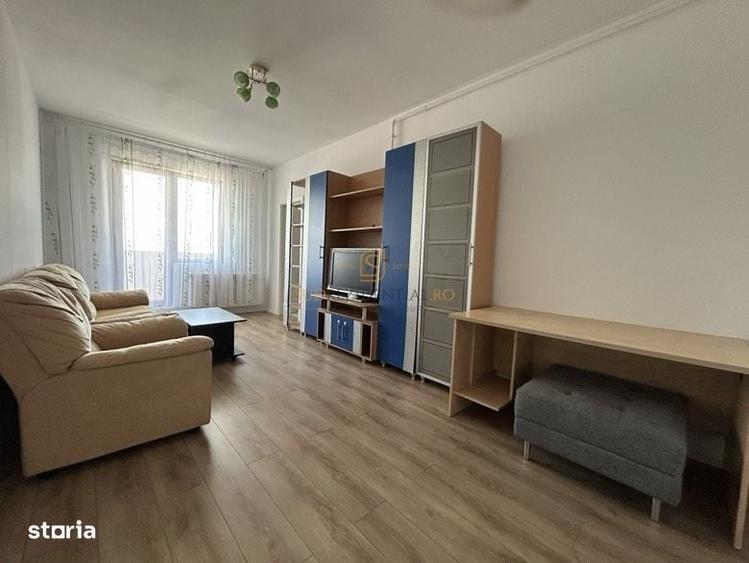 Apartament cu 2 camere în Sălaj