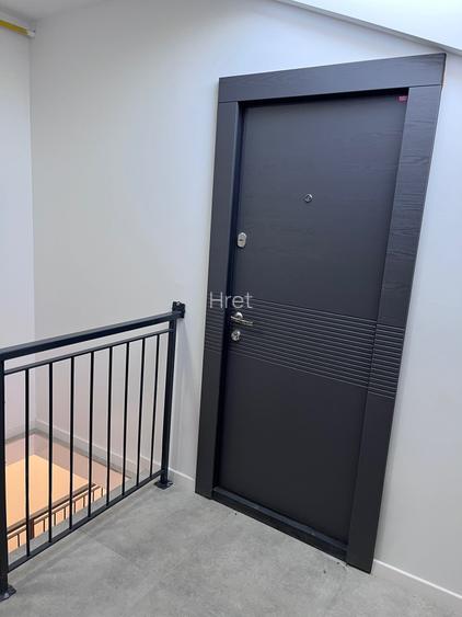 Apartament de vanzare