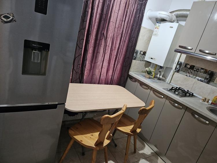 Ofer spre inchiriere studio - 2