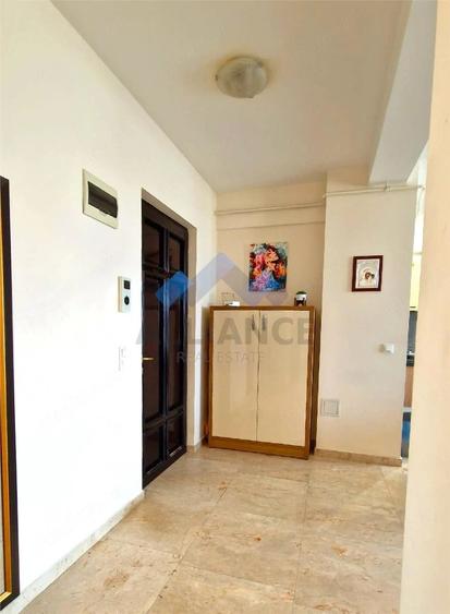 Apartament cu 2 camere în Filiași