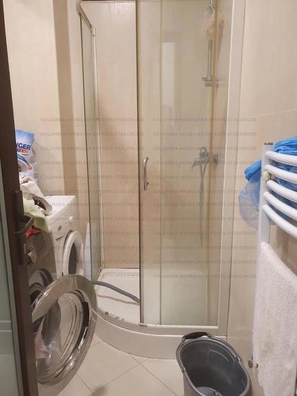 Spațiu comercial, de 135 mp, în Domenii