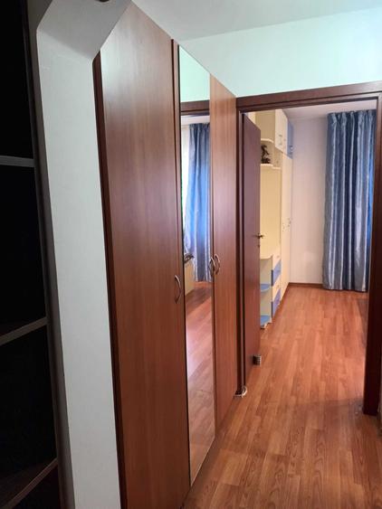 Inchiriem apartament 2 camere Brazda-Paltinis K-uri,mobilat,Centrala,AC,etaj.1 liber - 6
