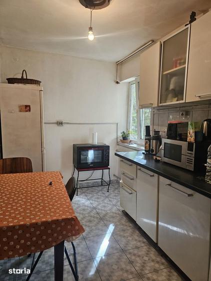 4 CAMERE - TOMIS BORD/CIRESICA - 3