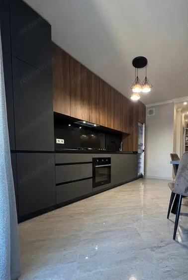 Apartament cu 2 camere de inchiriat in zona Astra - 2