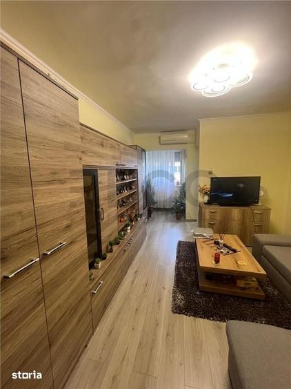 Garsonieră în Iosia